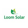 LoomSolar