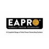 Eapro