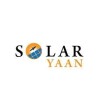 SolarYaan